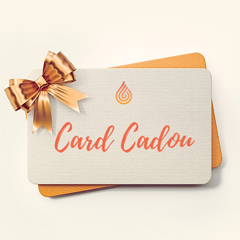 CARD CADOU TREVA SHOP